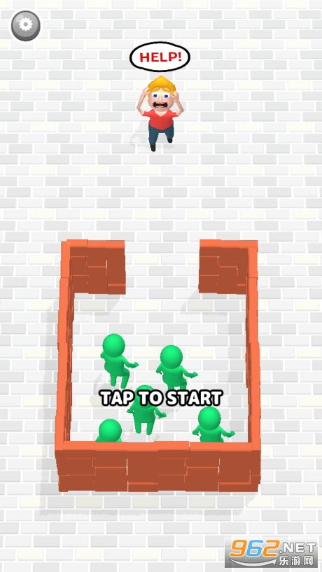 灰蒙蒙的安卓游戲,迷失在虛擬世界的安卓冒險(xiǎn)之旅