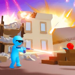 安卓付費(fèi)大型游戲排行,揭秘?zé)衢T巨作背后的經(jīng)濟(jì)奇跡